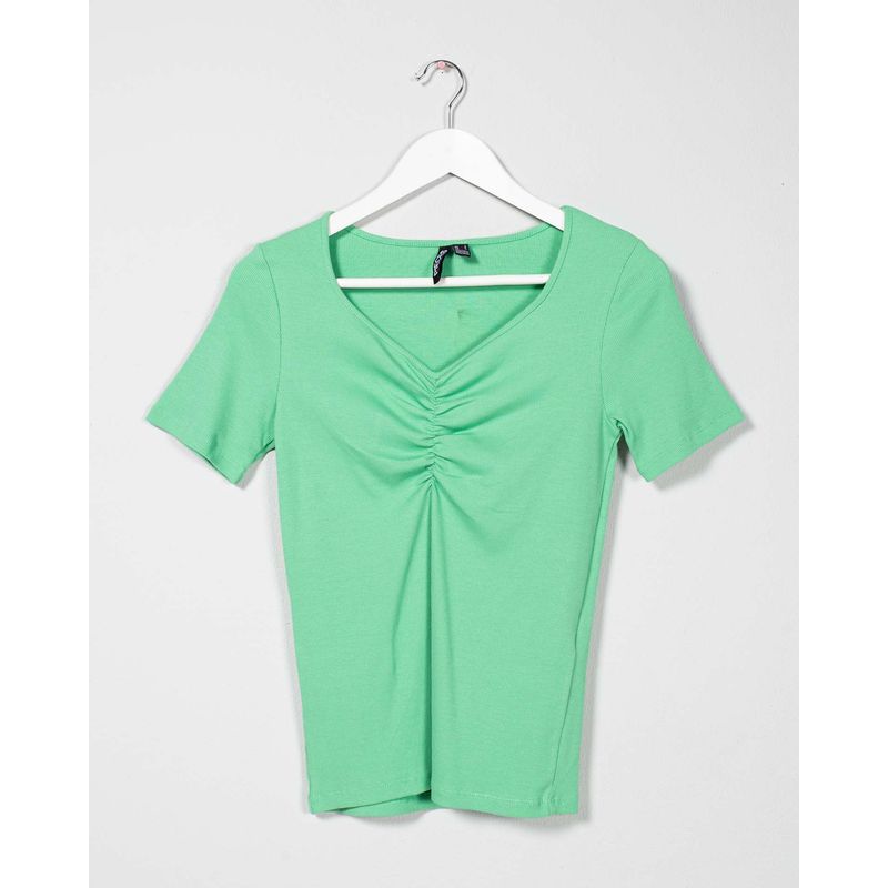 TOP-PENTRU-FEMEI-24SDP01085