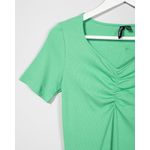 TOP-PENTRU-FEMEI-24SDP01085