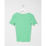 TOP-PENTRU-FEMEI-24SDP01085