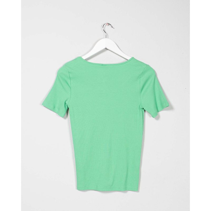 TOP-PENTRU-FEMEI-24SDP01085