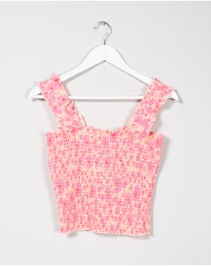 TOP PENTRU FEMEI 24SDP01088