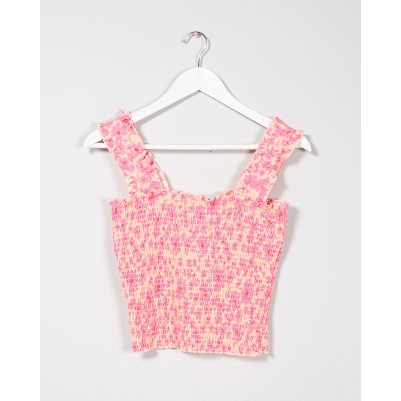 TOP-PENTRU-FEMEI-24SDP01088
