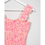 TOP-PENTRU-FEMEI-24SDP01088