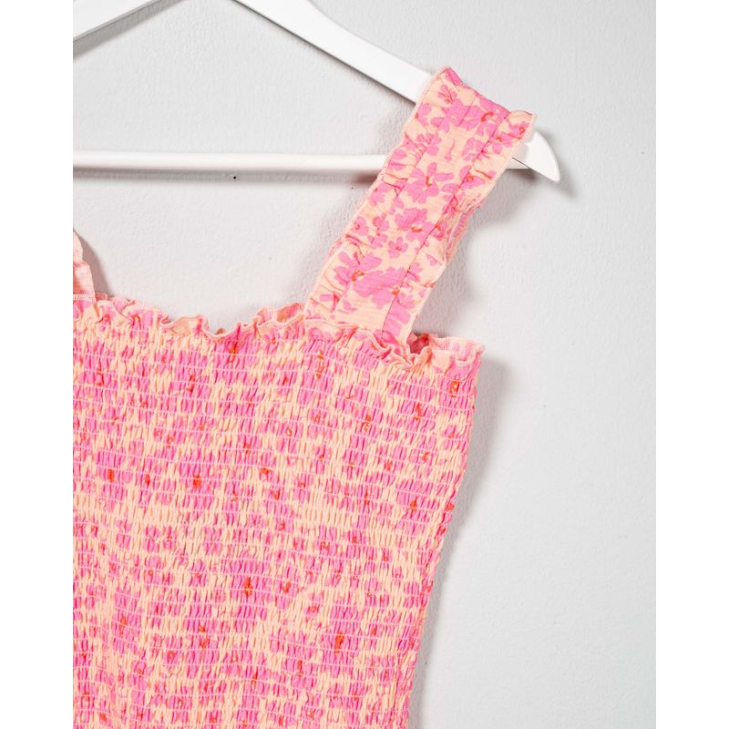 TOP-PENTRU-FEMEI-24SDP01088