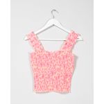 TOP-PENTRU-FEMEI-24SDP01088