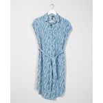 ROCHIE-PENTRU-FEMEI-24SDP01113