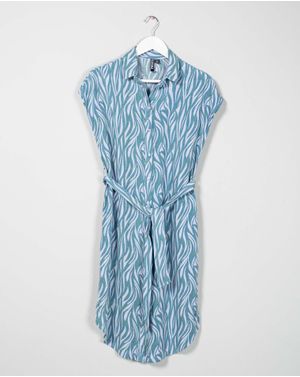 ROCHIE PENTRU FEMEI 24SDP01113