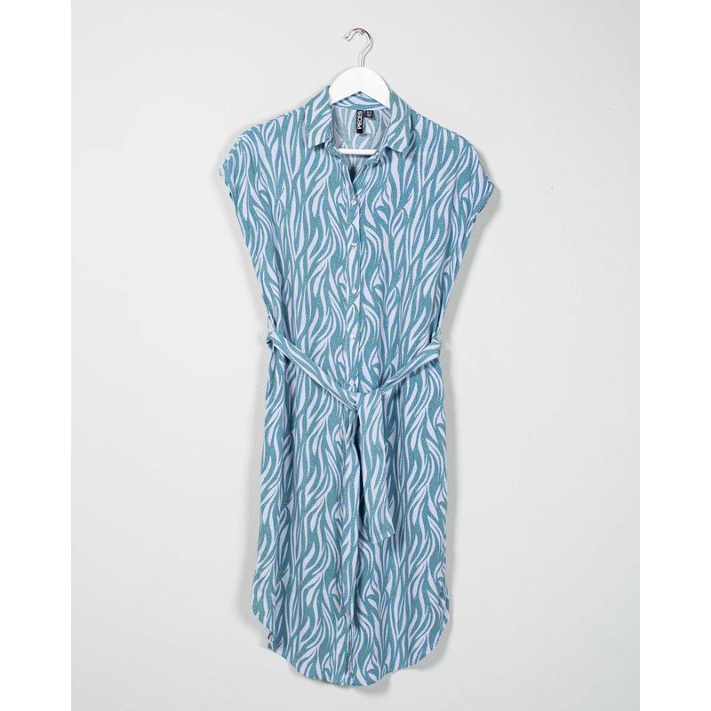 ROCHIE-PENTRU-FEMEI-24SDP01113