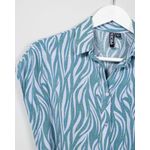 ROCHIE-PENTRU-FEMEI-24SDP01113