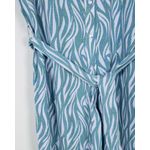 ROCHIE-PENTRU-FEMEI-24SDP01113