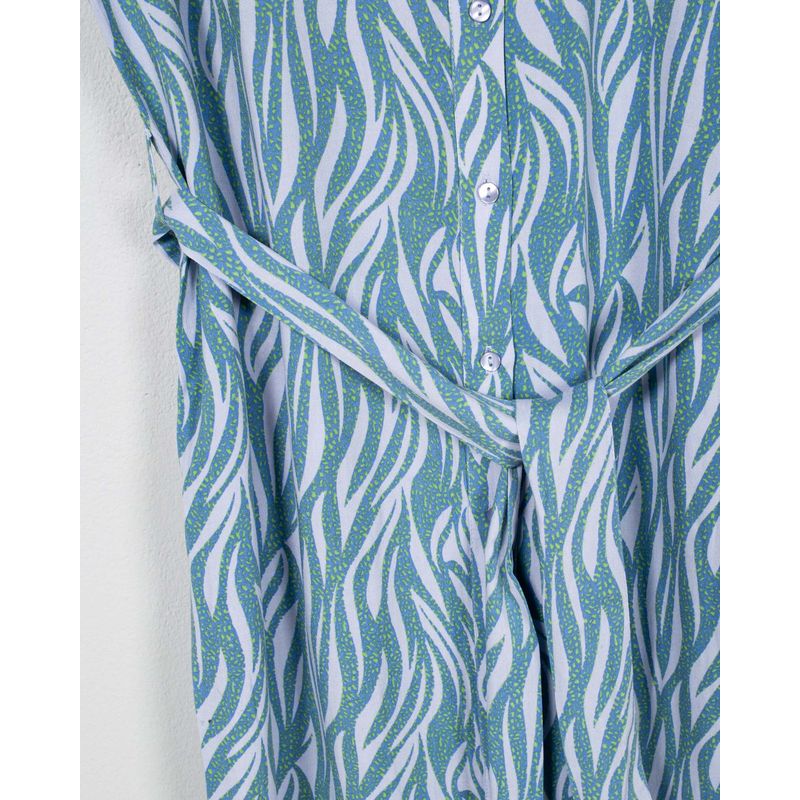ROCHIE-PENTRU-FEMEI-24SDP01113