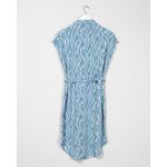 ROCHIE-PENTRU-FEMEI-24SDP01113