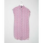 ROCHIE-PENTRU-FEMEI-24SDP01114