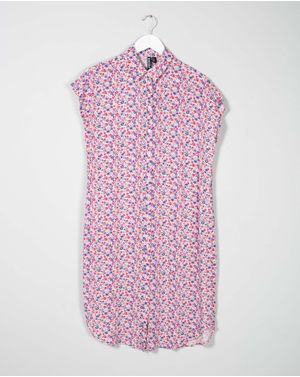ROCHIE PENTRU FEMEI 24SDP01114