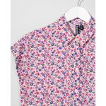 ROCHIE-PENTRU-FEMEI-24SDP01114