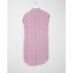 ROCHIE-PENTRU-FEMEI-24SDP01114