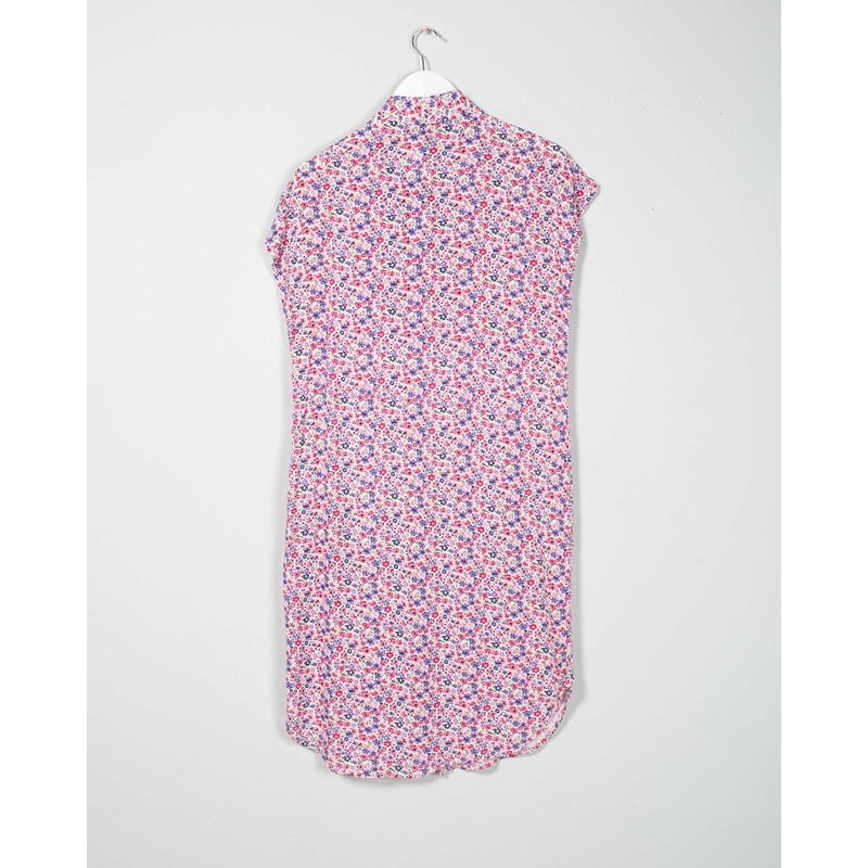 ROCHIE-PENTRU-FEMEI-24SDP01114