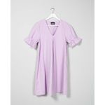 ROCHIE-PENTRU-FEMEI-24SDP01116