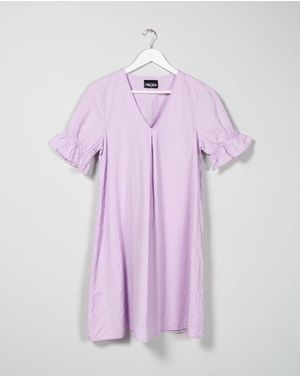 ROCHIE PENTRU FEMEI 24SDP01116