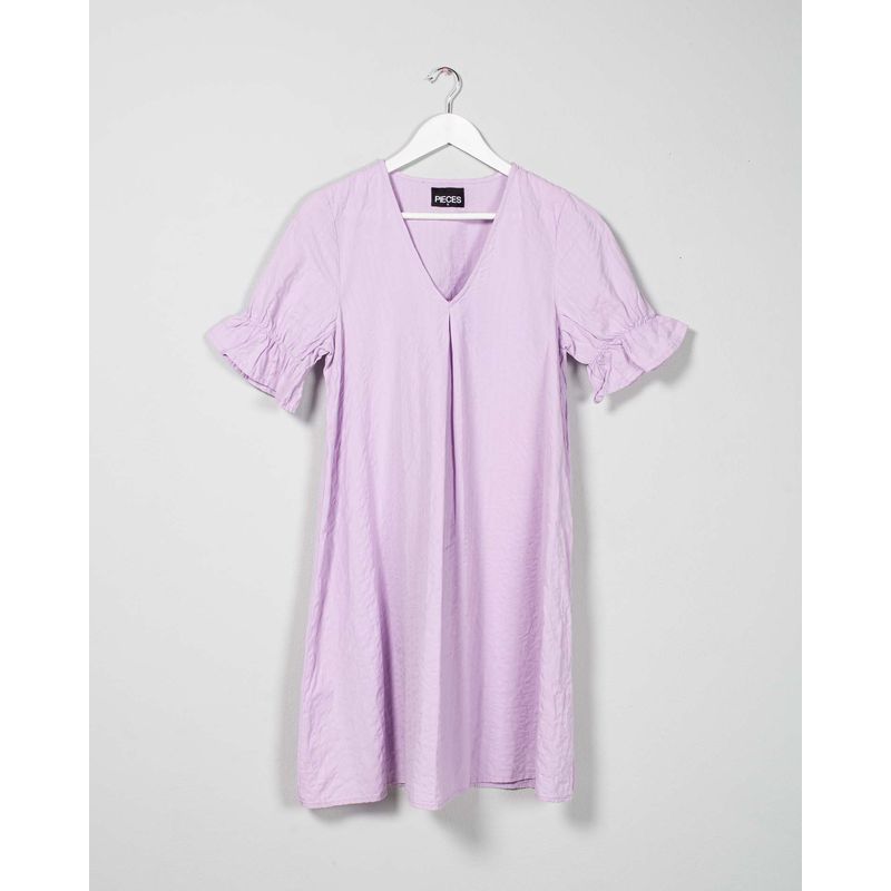 ROCHIE-PENTRU-FEMEI-24SDP01116