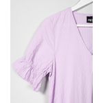 ROCHIE-PENTRU-FEMEI-24SDP01116