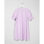 ROCHIE-PENTRU-FEMEI-24SDP01116