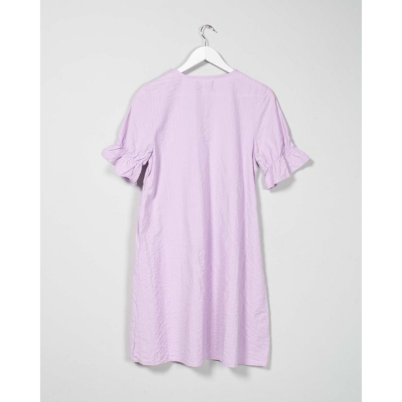 ROCHIE-PENTRU-FEMEI-24SDP01116