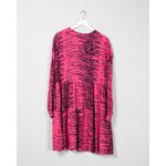 ROCHIE-PENTRU-FEMEI-24SDP01122