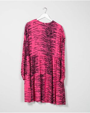 ROCHIE PENTRU FEMEI 24SDP01122