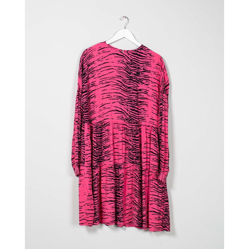 ROCHIE-PENTRU-FEMEI-24SDP01122