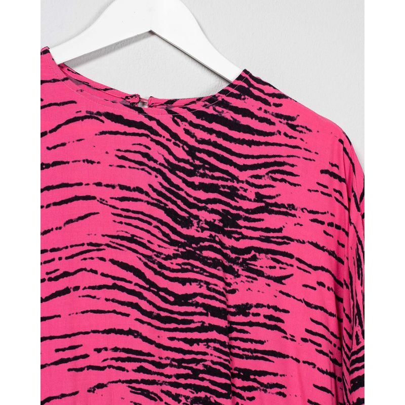 ROCHIE-PENTRU-FEMEI-24SDP01122