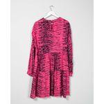 ROCHIE-PENTRU-FEMEI-24SDP01122