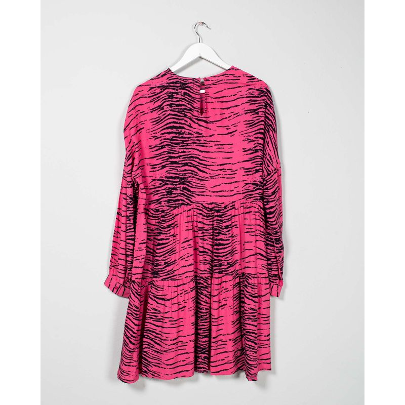 ROCHIE-PENTRU-FEMEI-24SDP01122