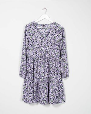 ROCHIE PENTRU FEMEI 24SDP01130
