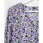 ROCHIE-PENTRU-FEMEI-24SDP01130