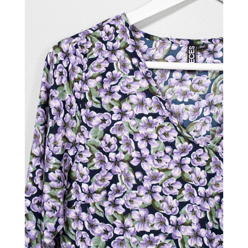 ROCHIE-PENTRU-FEMEI-24SDP01130