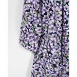 ROCHIE-PENTRU-FEMEI-24SDP01130