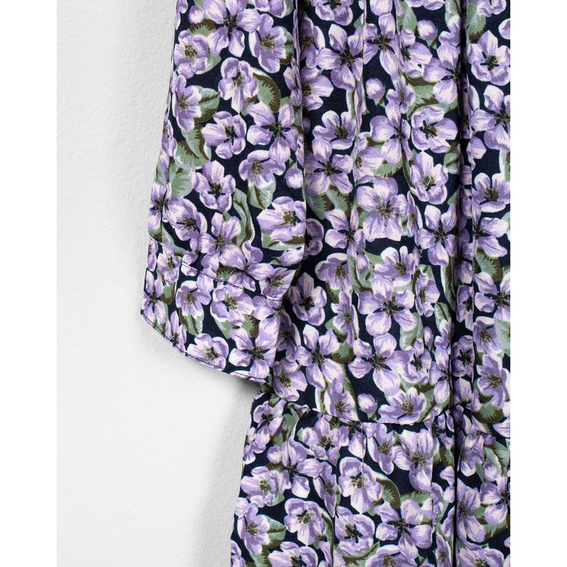ROCHIE-PENTRU-FEMEI-24SDP01130