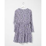 ROCHIE-PENTRU-FEMEI-24SDP01130