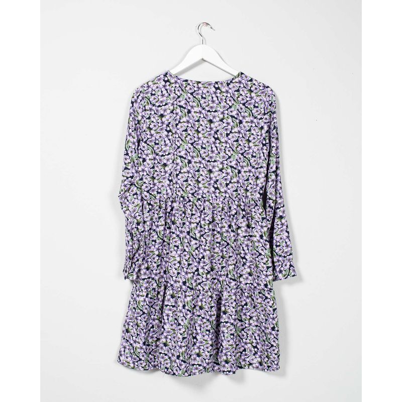 ROCHIE-PENTRU-FEMEI-24SDP01130