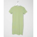 ROCHIE-PENTRU-FEMEI-24SDP01131