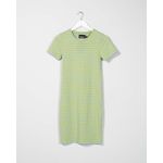 ROCHIE-PENTRU-FEMEI-24SDP01131
