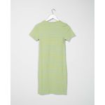 ROCHIE-PENTRU-FEMEI-24SDP01131