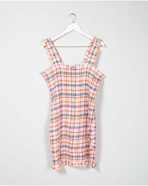ROCHIE PENTRU FEMEI 24SDP01132