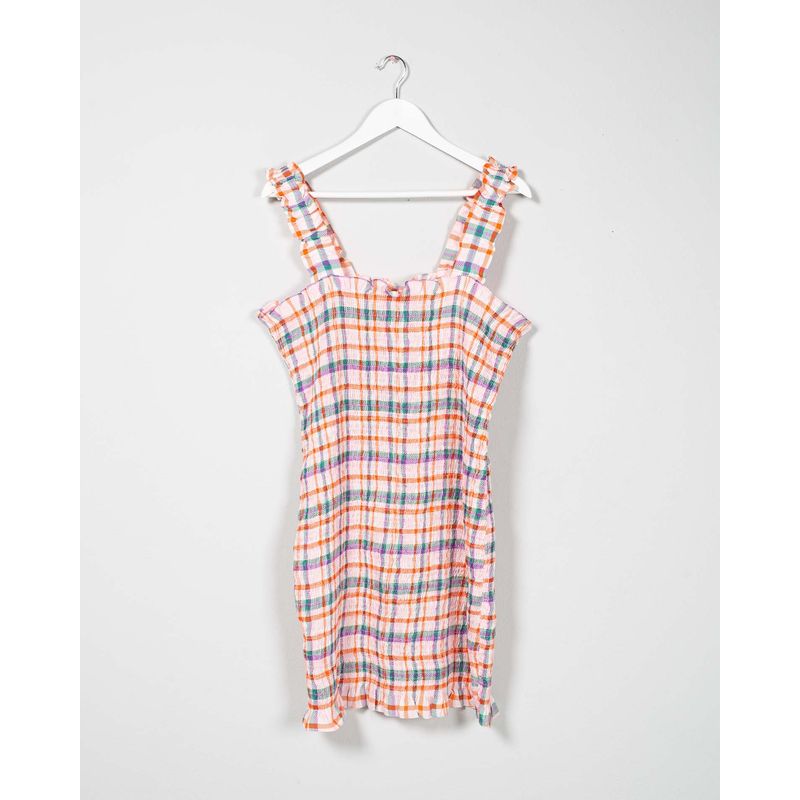 ROCHIE-PENTRU-FEMEI-24SDP01132