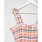 ROCHIE-PENTRU-FEMEI-24SDP01132