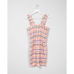 ROCHIE-PENTRU-FEMEI-24SDP01133