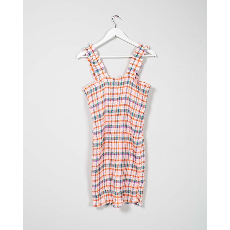 ROCHIE-PENTRU-FEMEI-24SDP01133
