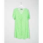 ROCHIE-PENTRU-FEMEI-24SDP01137