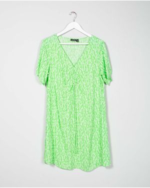 ROCHIE PENTRU FEMEI 24SDP01137